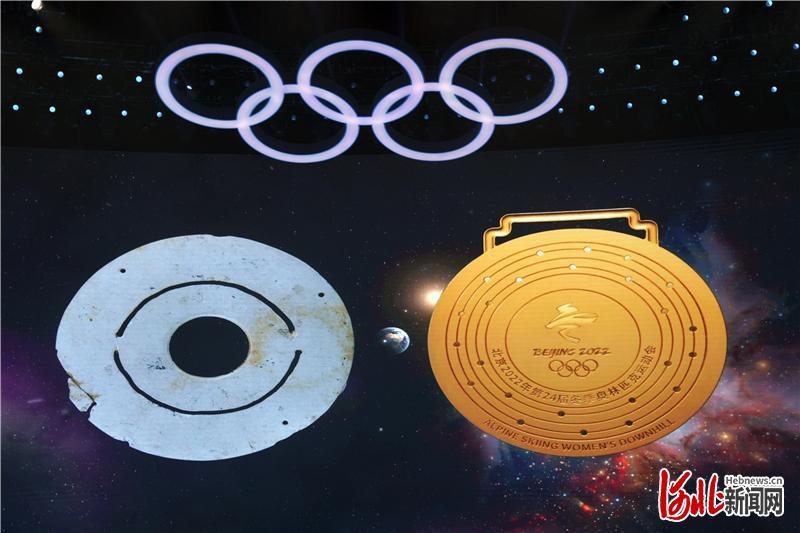 新澳今天晚上9點(diǎn)30分開門嗎香港和2026冬奧會(huì)獎(jiǎng)牌公布與2026冬奧會(huì)獎(jiǎng)牌公布時(shí)間