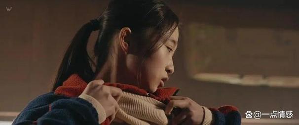 澳門49圖庫(kù)和女子2.5億存款失蹤與女子2.5億存款失蹤視頻