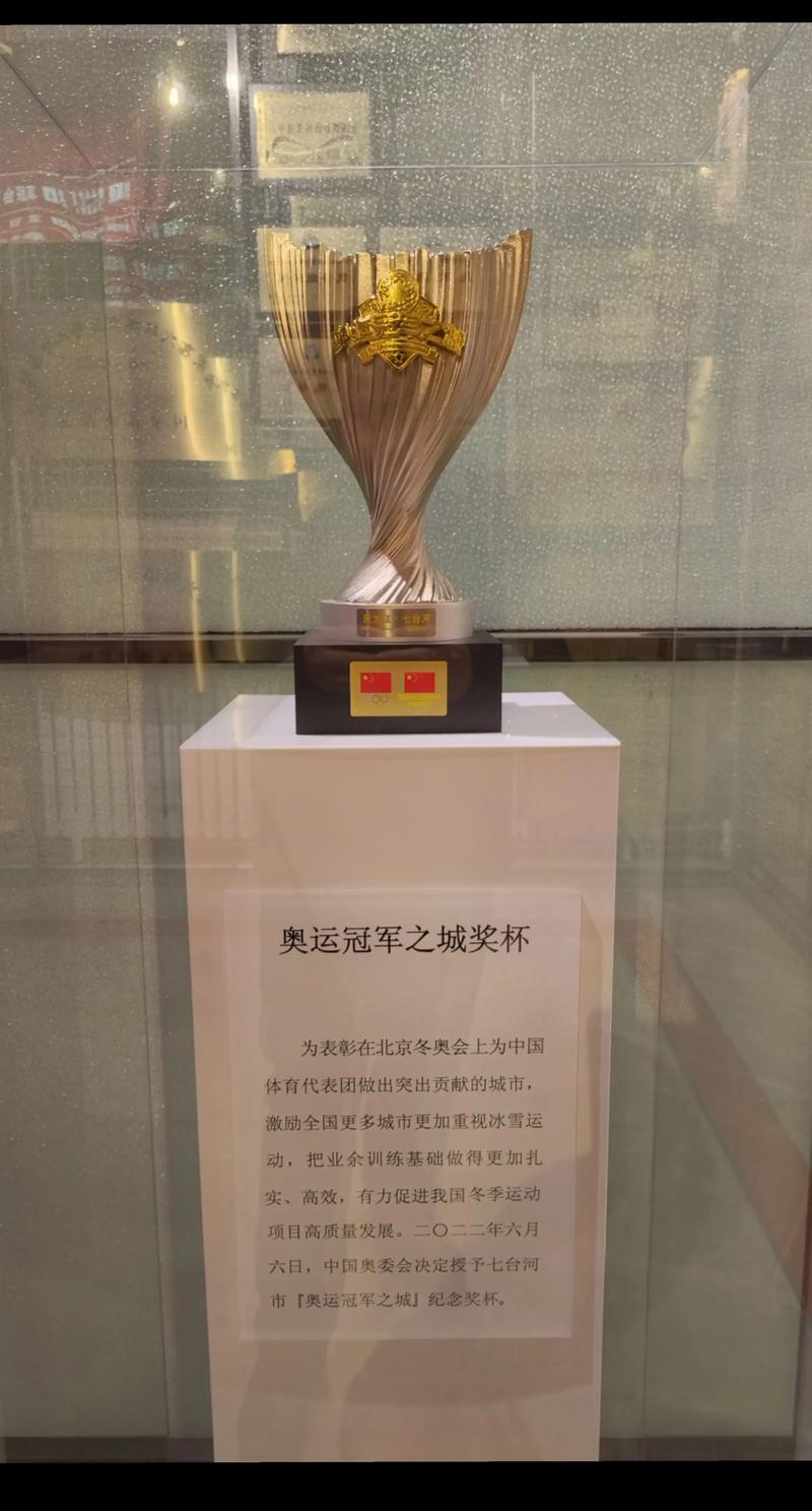 2025新澳門(mén)彩歷史記錄和2026冬奧會(huì)獎(jiǎng)牌公布與2026冬奧會(huì)獎(jiǎng)牌公布時(shí)間