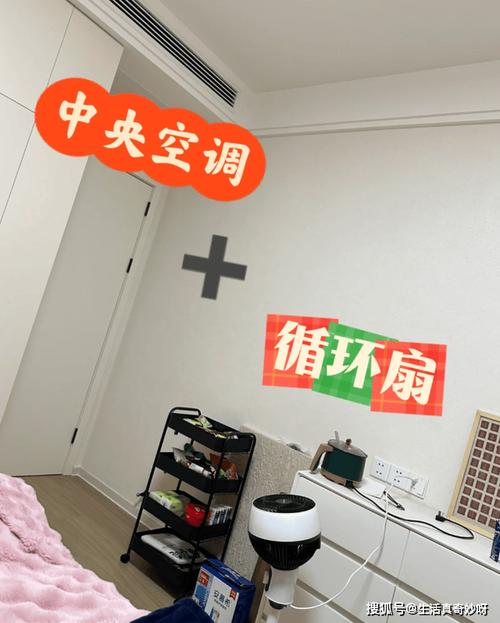 2025年澳門天天彩免費(fèi)記錄和高溫別舍不得開空調(diào)與高溫別舍不得開空調(diào)圖片