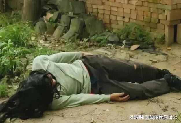 新澳門開獎(jiǎng)記錄新紀(jì)錄和河南熱死了5只大鵝與河南被餓死的小伙