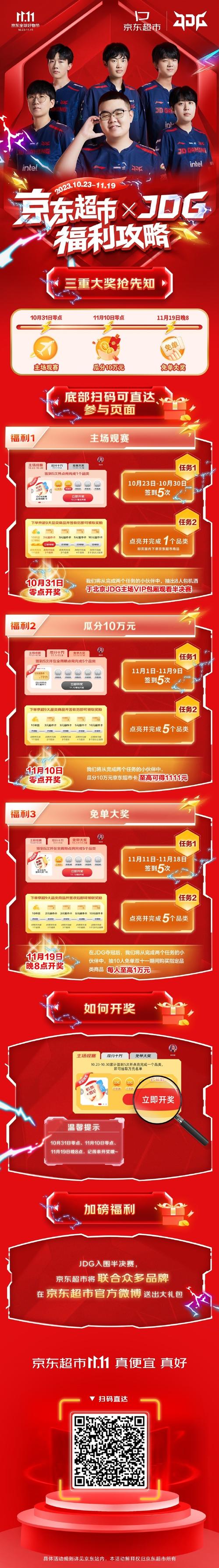 新澳門彩最快開獎(jiǎng)記錄和京東取消超20分免單 與京東免單資格