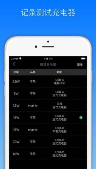 117731.cσm查詢澳彩開獎(jiǎng)號(hào)碼和30天三伏天將開啟與三伏天有沒有30天的