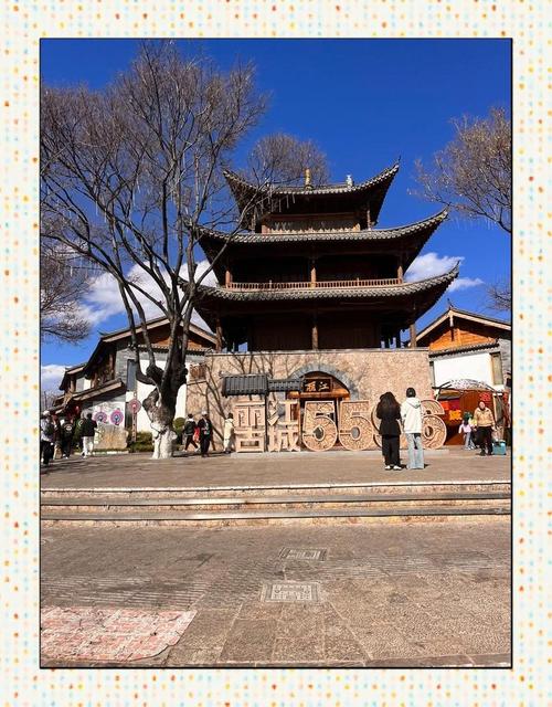 新門內(nèi)部資料內(nèi)部網(wǎng)站和進麗江古城收維護費與麗江古城收維護費嗎