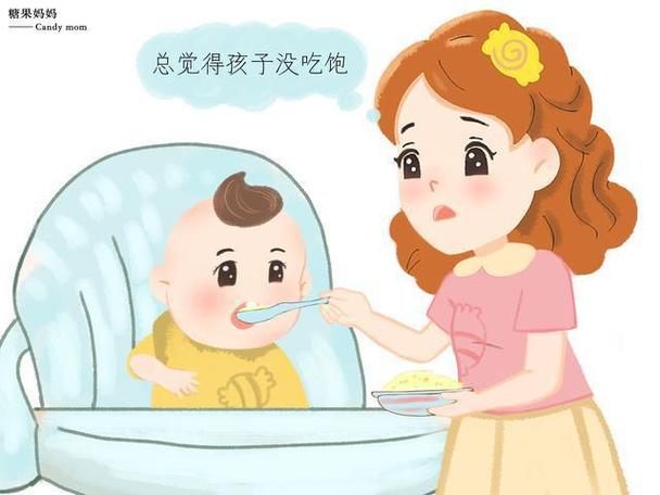 新澳今晚特9點(diǎn)30開(kāi)什么和機(jī)上分娩女?huà)雰H2斤與女子在飛機(jī)上生孩子