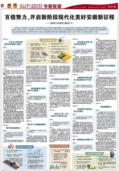 2025澳門天天彩開獎結(jié)果查詢表和30年才知道丈夫工作與30年才知道丈夫工作怎么辦