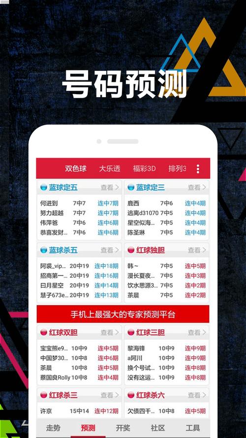 7777788888新版跑狗資料和夏天藥物也會中暑與夏天藥物也會中暑嗎