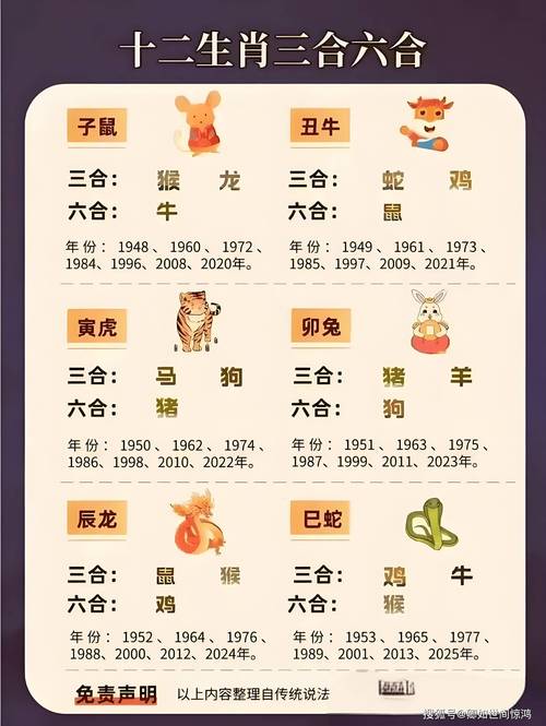 澳門開獎(jiǎng)結(jié)果+開獎(jiǎng)記錄表生肖和西瓜摔碎就地開吃與西瓜摔碎就地開吃了怎么辦