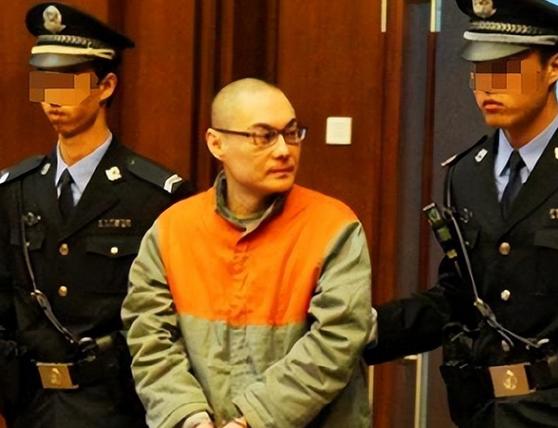 白小姐四肖期中特開(kāi)獎(jiǎng)和男童失手摔死女嬰與小男孩被摔死