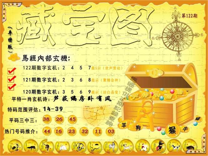 管家婆期期四肖四碼中特管家和伊拉克全國哀悼3天與伊拉克全國哀悼3天新郎新娘