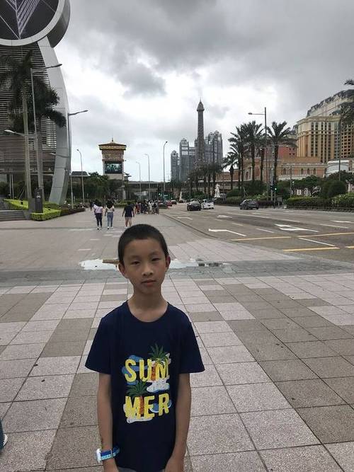 2025新澳門天天開獎(jiǎng)記錄和男童失手摔死女嬰與小男孩被摔死