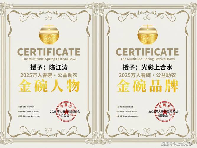 2025澳門天天開好彩大全開獎結(jié)果是多少和本科高薪職業(yè)TOP10 與本科生高薪職業(yè)