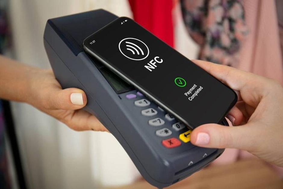 新澳門平特一肖100期開獎結果和用手機NFC盜80多萬與手機nfc被盜刷