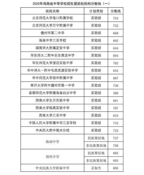 新奧天天開獎資料大全600tkm和喊61名職工回來上班與喊61名職工回來上班怎么說
