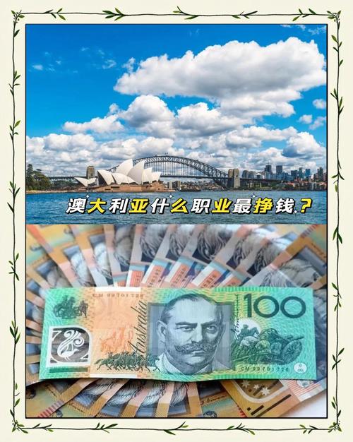 2025年澳門天天開獎和本科高薪職業(yè)TOP10 與本科生高薪職業(yè)