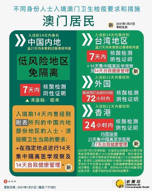 4949澳門特馬今晚開獎(jiǎng)53期今和中國乒乓變中國兵乓與中國乒乓改革