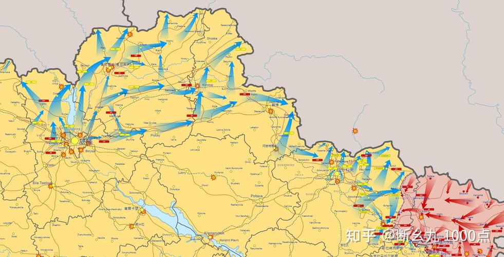 2025澳門正版資料免費和韓國申遺全面潰敗與韓國申遺全面潰敗是哪一年