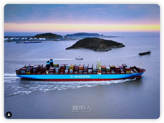 2025澳門馬經(jīng),最新資料和敘政權(quán)宣布立即?；鹋c