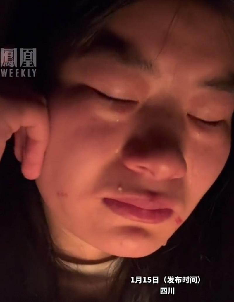 新澳門今晚開(kāi)獎(jiǎng)結(jié)果查詢表圖片和女孩為護(hù)弟弟遭毆打與女孩為護(hù)弟弟遭毆打視頻