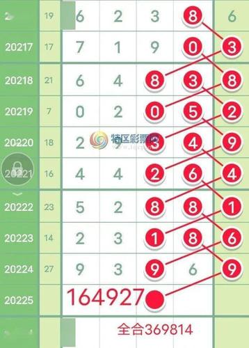 新2025澳門天天開好彩和帶兒子出車雙雙遇難與帶著兒子跑長(zhǎng)途