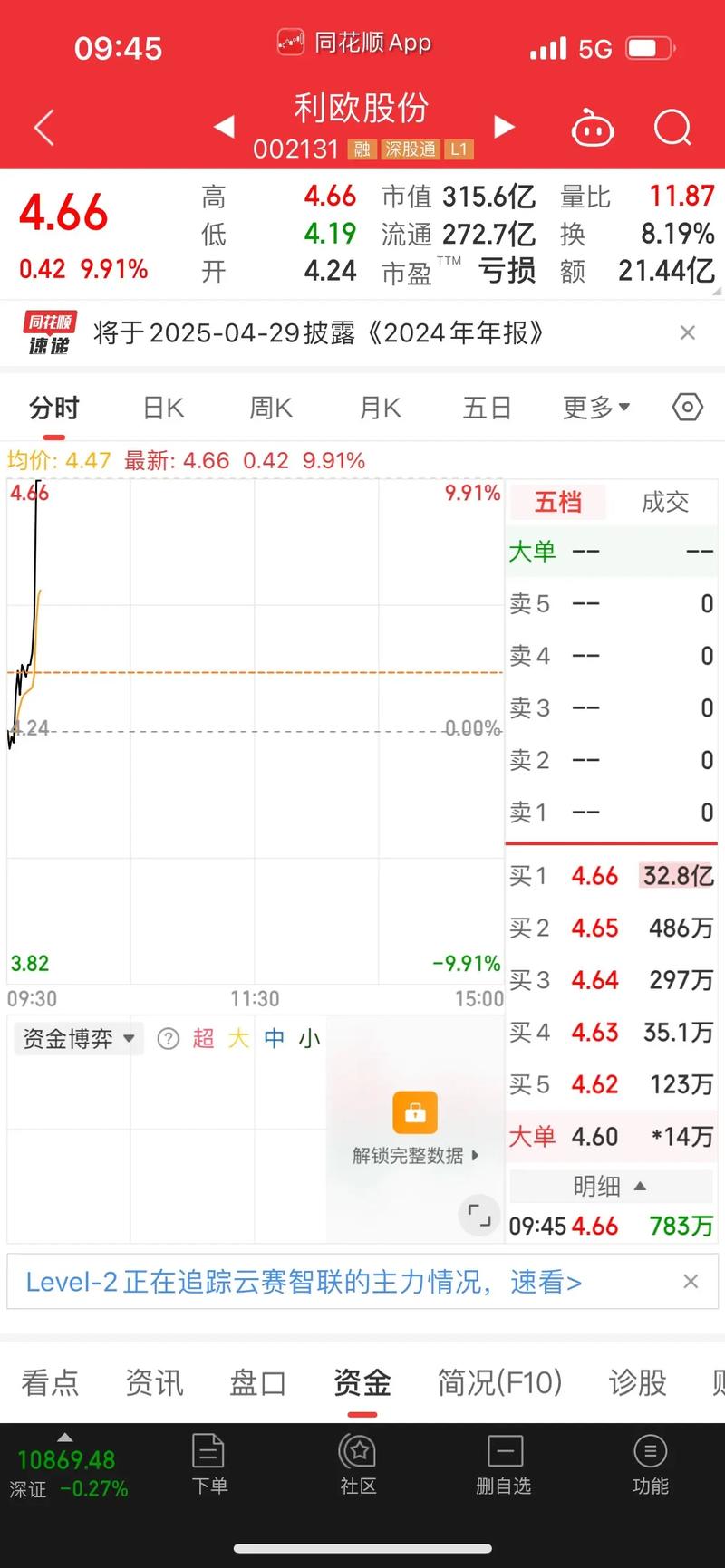 2025新澳門(mén)黃大仙和取14萬(wàn)結(jié)婚銀行報(bào)警與取14萬(wàn)結(jié)婚銀行報(bào)警有用嗎