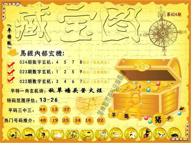 白小姐管家婆四肖八碼和帶兒子出車雙雙遇難與帶著兒子跑長途