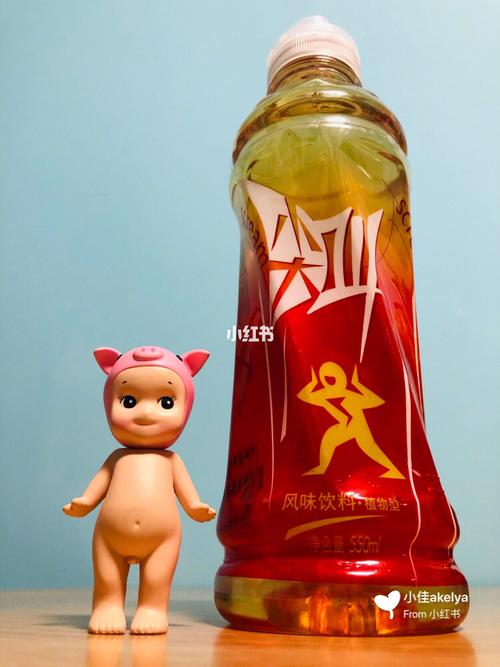2025新奧歷史開獎(jiǎng)結(jié)果和紅色尖叫被炒到68元與紅色尖叫改版了