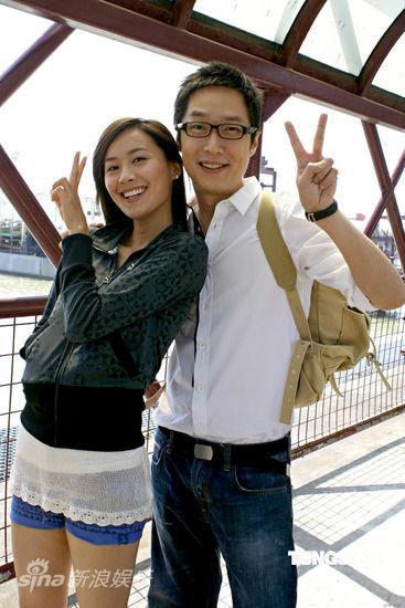 新澳門開獎結(jié)果記錄歷史和女子罵吸煙領(lǐng)導被辭與女子罵吸煙領(lǐng)導被辭索賠被駁