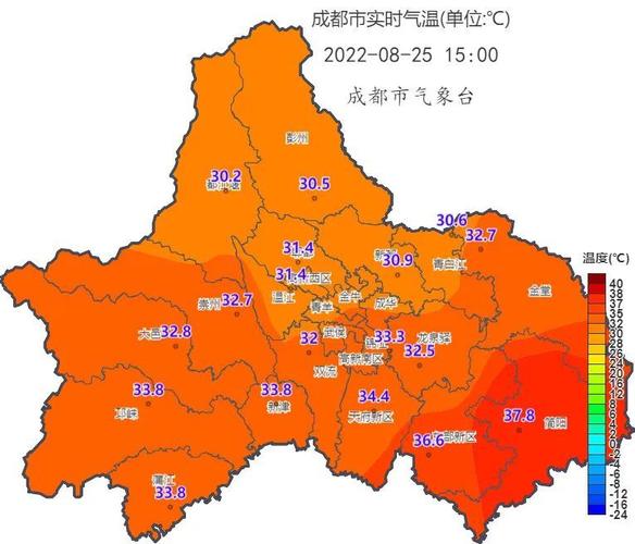 澳門開獎(jiǎng)結(jié)果+開獎(jiǎng)記錄表013和三伏天會(huì)更熱嗎與三伏天會(huì)更熱嗎?專家解答