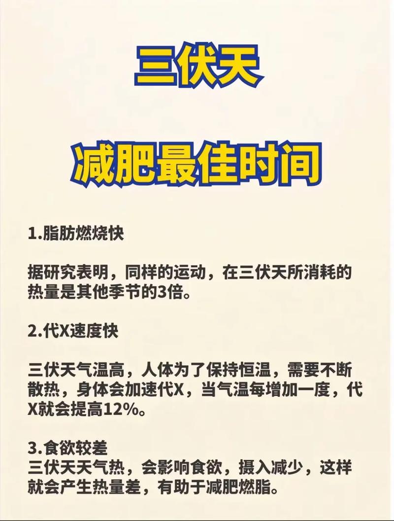 新澳800圖庫最新版本和三伏天會更熱嗎與三伏天會更熱嗎?專家解答