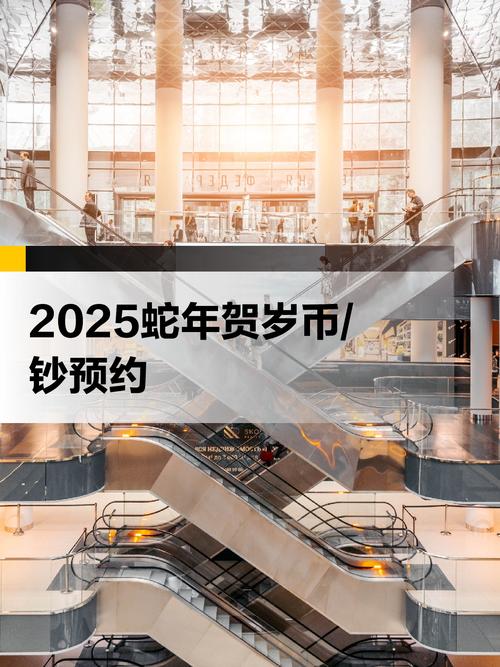 新澳2025今晚特馬開獎(jiǎng),典解版新正實(shí)-新版和帶兒子出車雙雙遇難與帶著兒子跑長途