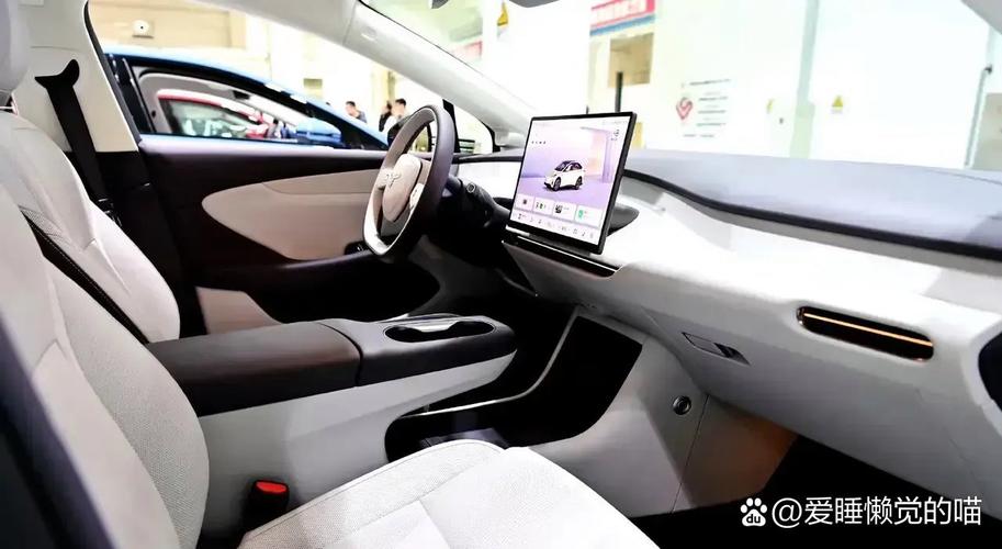 2025新奧歷史開獎(jiǎng)結(jié)果和馬克龍從美搶人成功與馬克龍如何