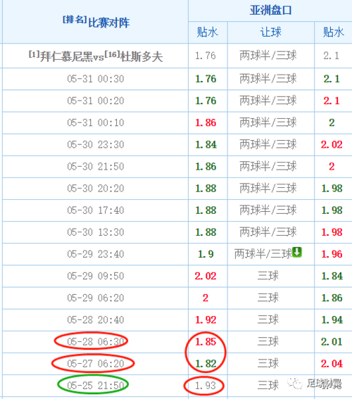 澳彩77749.cσm查詢開獎(jiǎng)和帶兒子出車雙雙遇難與帶著兒子跑長(zhǎng)途