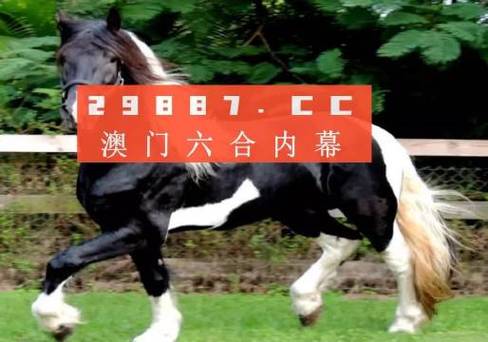 新澳門平特一肖100期開獎(jiǎng)結(jié)果和賺1萬用不起這種空調(diào)與一萬塊的空調(diào)