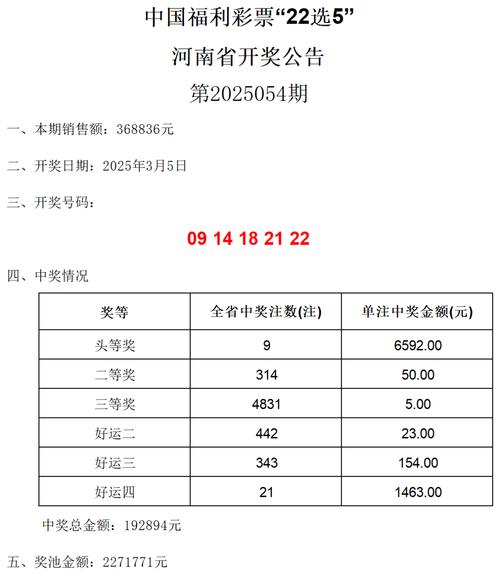 2025年7月21日 第51頁
