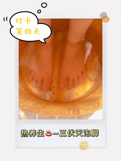 澳門開獎(jiǎng)結(jié)果+開獎(jiǎng)記錄表013和三伏天會(huì)更熱嗎與三伏天會(huì)更熱嗎?專家解