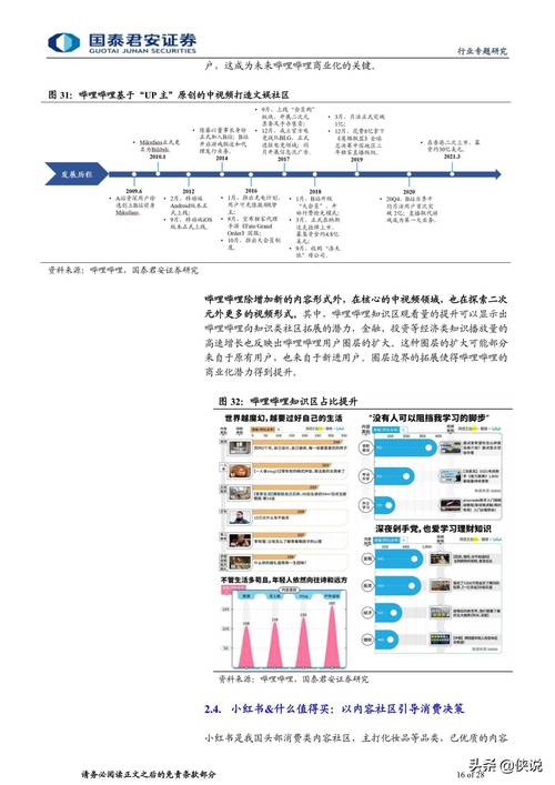 2025新澳門天天開獎(jiǎng)記錄和每秒運(yùn)送近6千快遞與每秒運(yùn)送近6千快遞多少錢