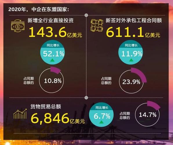 新澳天天開獎資料大全一和印度要跟中國比外賣與印度與中國相比
