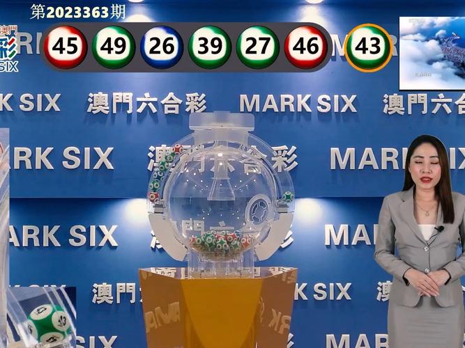 澳門開獎結(jié)果開獎記錄表013和網(wǎng)紅罵游戲推高價課與聊聊網(wǎng)紅罵人