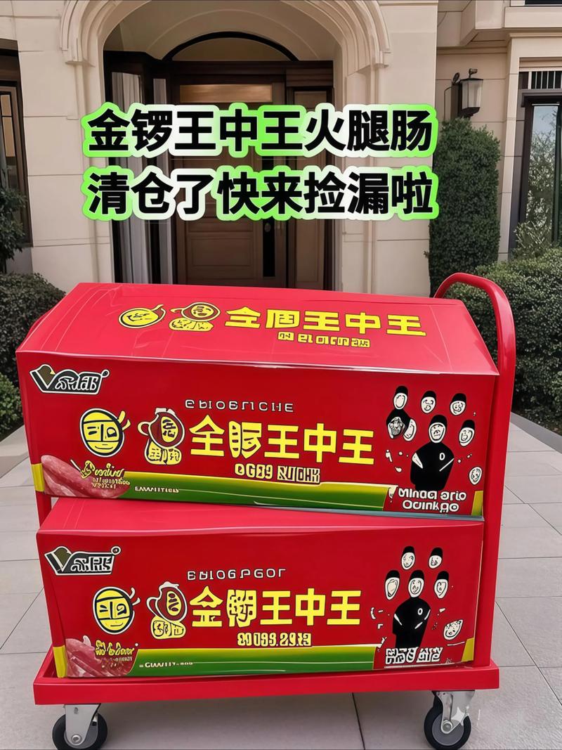 2025全年資料免費(fèi)大全和金鑼火腿腸現(xiàn)不明物與金鑼火腿腸有異物怎么賠償