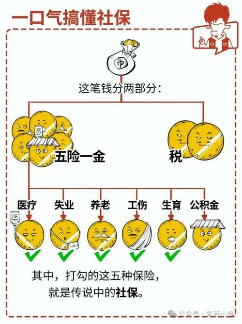 2025澳門特馬開獎查詢和為交社保負債200萬與為交社保負債200萬怎么辦