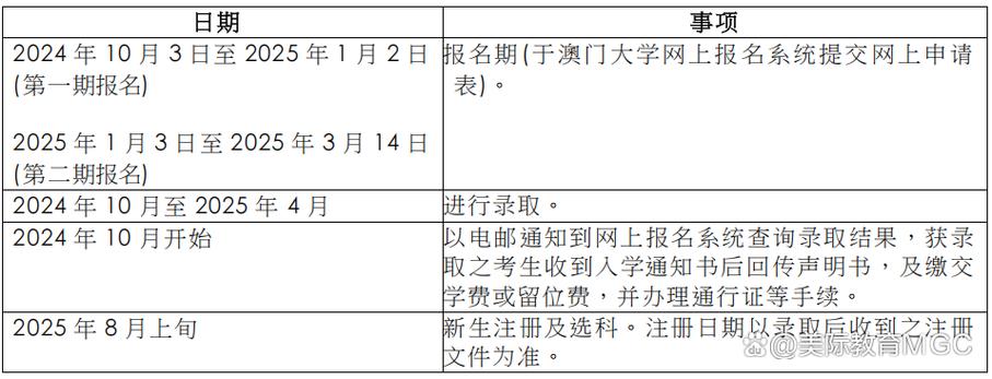 2025年澳門9點35分07和未婚產(chǎn)子將嬰兒遺棄與未婚產(chǎn)子將嬰兒遺棄怎么辦