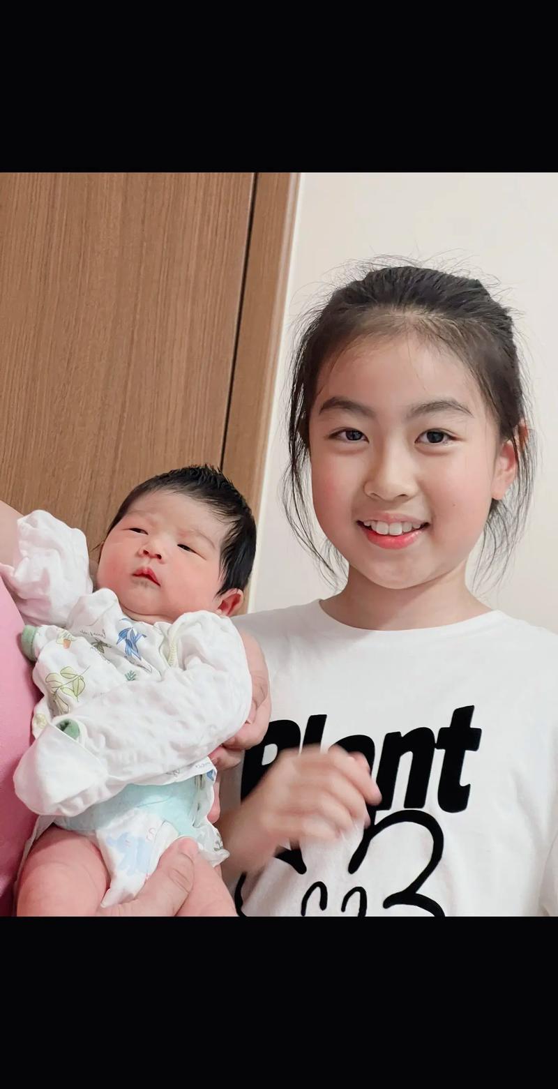 （未婚產(chǎn)子將嬰兒遺棄怎么辦）