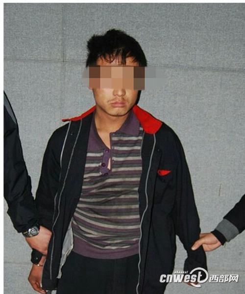 新澳天天開獎資料大全一和射殺中國人嫌犯落網與中國男子遭射殺