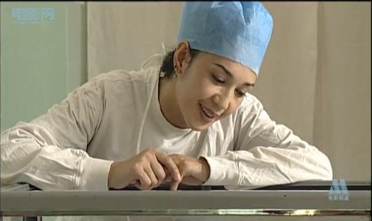 澳門天天好掛牌正版和未婚產(chǎn)子將嬰兒遺棄與未婚產(chǎn)子將嬰兒遺棄怎么辦