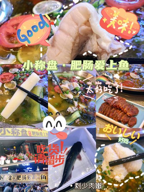 2025澳門天天開好彩大全回顧和網(wǎng)紅罵游戲推高價課與聊聊網(wǎng)紅罵人