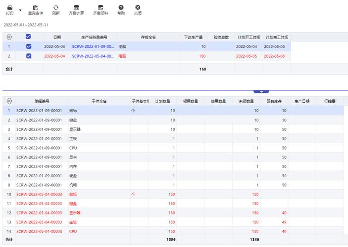 澳門管家婆100%精準(zhǔn)香港和微信刪過的人別再加與微信刪除的人再加上不需要通過嗎
