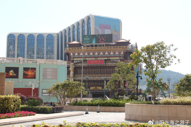 2025新澳門天天開好彩大樂透開獎號碼和射殺中國人嫌犯落網(wǎng)與中國男子遭射殺