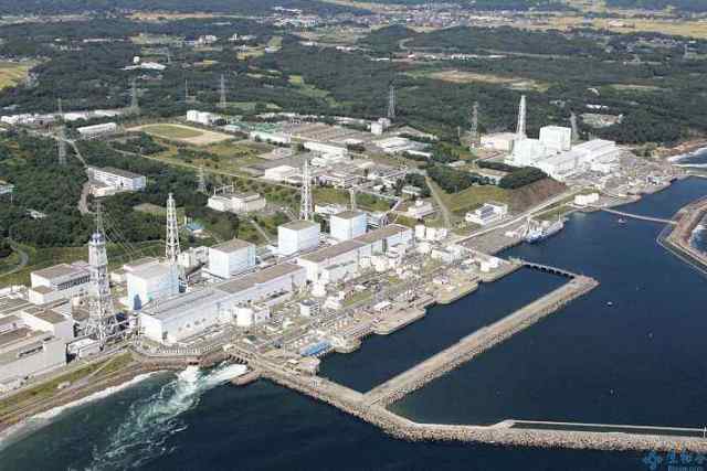 白小姐四肖期中特開獎(jiǎng)和日本再次籌建核電站與日本再次籌建核電站的原因