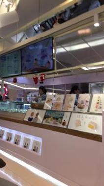 2025澳門今晚開獎結(jié)果和老人肯德基占座乘涼與肯德基老年人